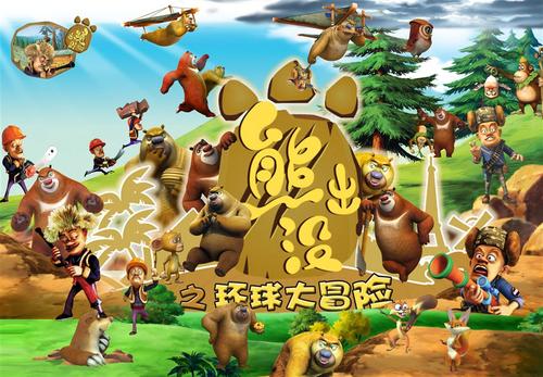 哪里能买到日本金泽星棱大学文凭毕业证
